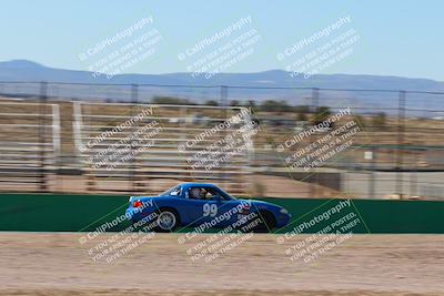 media/Mar-06-2022-West Coast Racing (Sun) [[6177c88343]]/1-green/session 3 turn 5/